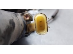 Recambio de elevalunas delantero izquierdo para kia rio 1.5 crdi ex2 referencia OEM IAM 824011G010   2