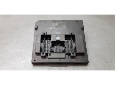 Recambio de centralita check control para volkswagen golf vii lim. edition bluemotion referencia OEM IAM 5Q0937084DE