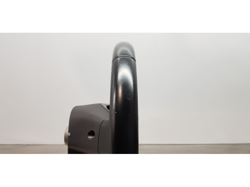 Recambio de volante para kia ceed sportswagon tech referencia OEM IAM 56100J7640CEP 56100J7640 