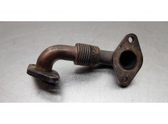Recambio de tubo para volkswagen t5 transporter/furgoneta caja cerrada referencia OEM IAM    2