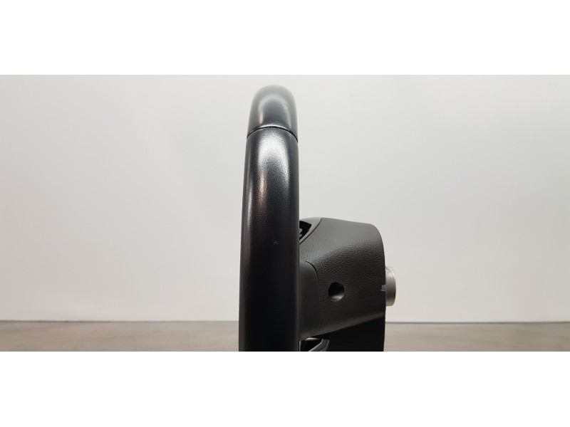 Recambio de volante para kia ceed sportswagon tech referencia OEM IAM 56100J7640CEP 56100J7640 