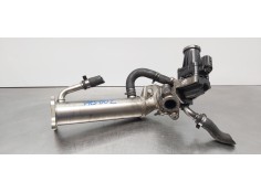 Recambio de valvula egr para ford transit kastenwagen (ttg) 350 l4 ambiente referencia OEM IAM 2026142 BK2Q9D475CC 1771581