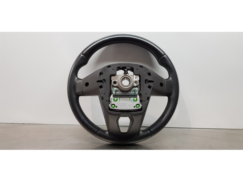 Recambio de volante para kia ceed sportswagon tech referencia OEM IAM 56100J7640CEP 56100J7640 