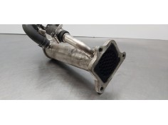 Recambio de valvula egr para ford transit kastenwagen (ttg) 350 l4 ambiente referencia OEM IAM 2026142 BK2Q9D475CC 1771581 2