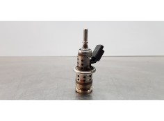 Recambio de inyector para citroen c-elysée feel referencia OEM IAM 9813930180