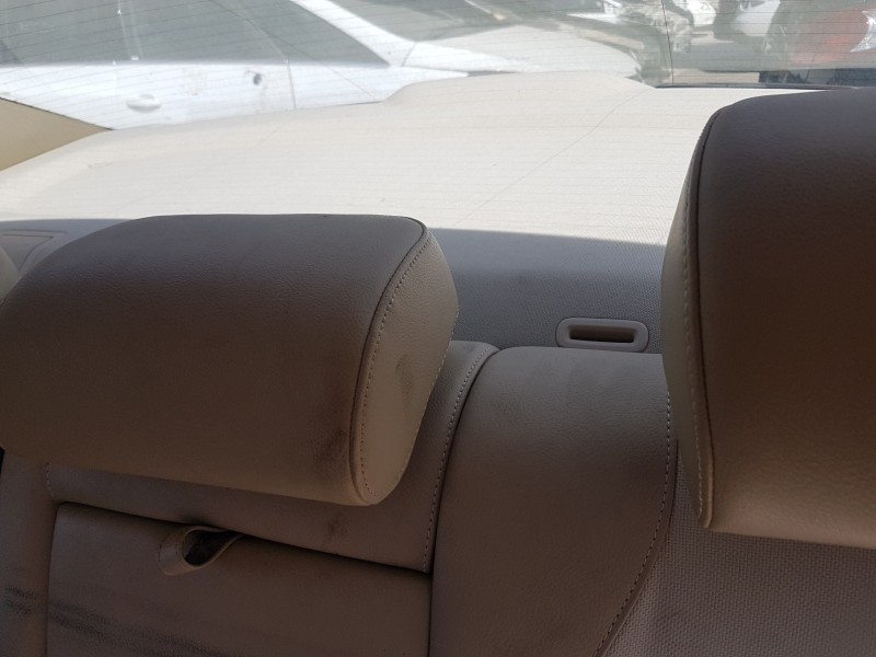 volkswagen jetta (162) del año 2011