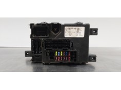 Recambio de modulo confort para fiat grande punto (199) 1.4 8v active referencia OEM IAM 28050016  