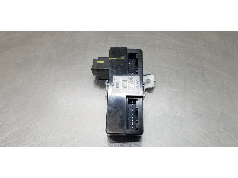 Recambio de modulo electronico para hyundai ix35 style 2wd referencia OEM IAM 919402S590  