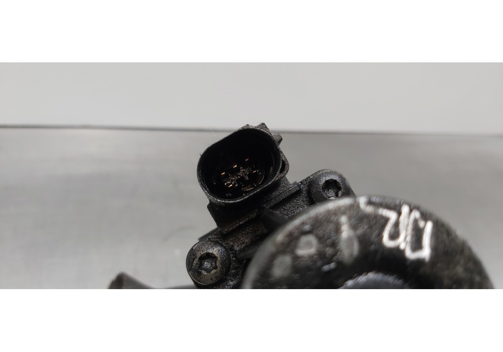 Recambio de valvula egr para ford transit kastenwagen (ttg) 350 l4 ambiente referencia OEM IAM 2026142 BK2Q9D475CC 1771581