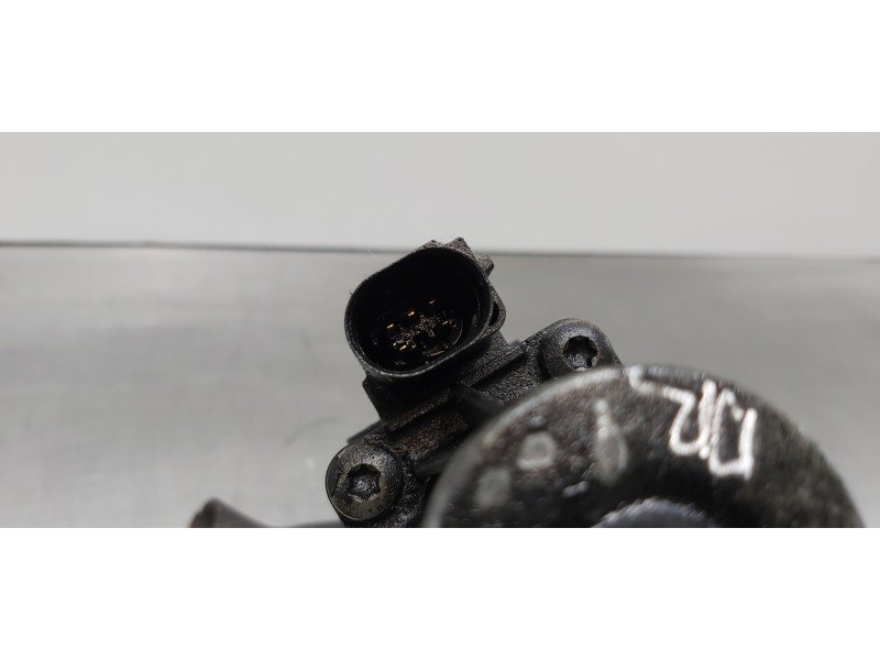 Recambio de valvula egr para ford transit kastenwagen (ttg) 350 l4 ambiente referencia OEM IAM 2026142 BK2Q9D475CC 1771581