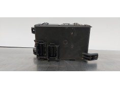 Recambio de modulo confort para fiat grande punto (199) 1.4 8v active referencia OEM IAM 28050016   2