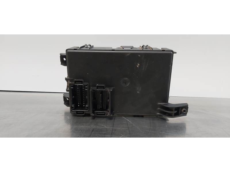 Recambio de modulo confort para fiat grande punto (199) 1.4 8v active referencia OEM IAM 28050016  