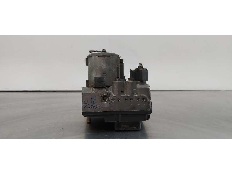 Recambio de abs para mercedes clase e (w210) berlina diesel 290 turbodiesel (210.017) referencia OEM IAM 00024319712  