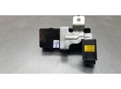 Recambio de modulo electronico para hyundai ix35 style 2wd referencia OEM IAM 919402S590   2