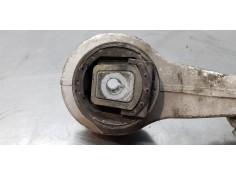 Recambio de brazo suspension inferior delantero izquierdo para audi a8 (4e2) 4.0 tdi quattro referencia OEM IAM 4E0407695C   2