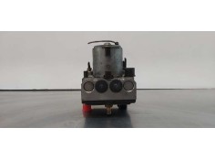 Recambio de abs para mercedes clase e (w210) berlina diesel 290 turbodiesel (210.017) referencia OEM IAM 00024319712   2