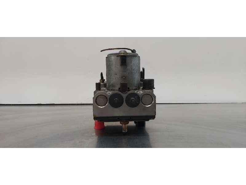 Recambio de abs para mercedes clase e (w210) berlina diesel 290 turbodiesel (210.017) referencia OEM IAM 00024319712  