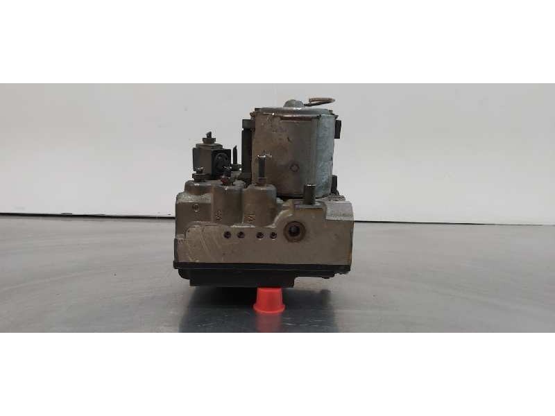 Recambio de abs para mercedes clase e (w210) berlina diesel 290 turbodiesel (210.017) referencia OEM IAM 00024319712  