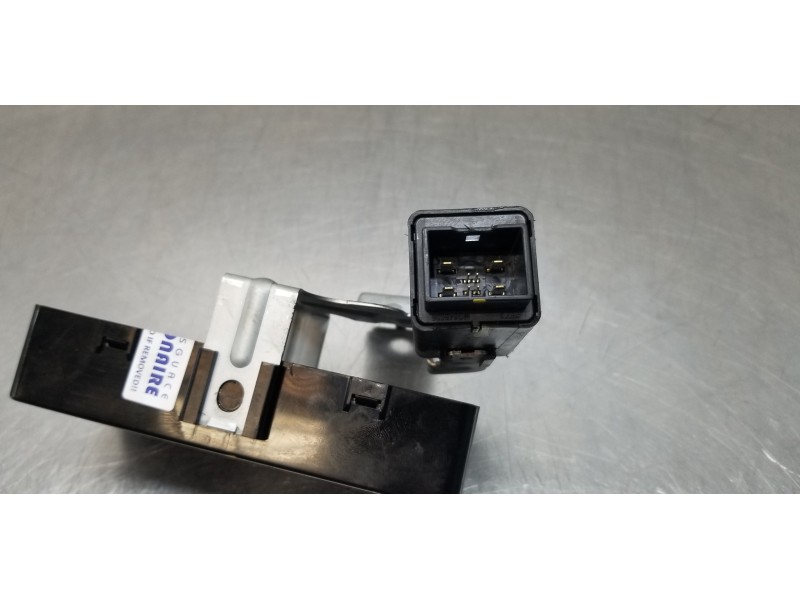 Recambio de modulo electronico para hyundai ix35 style 2wd referencia OEM IAM 919402S590  