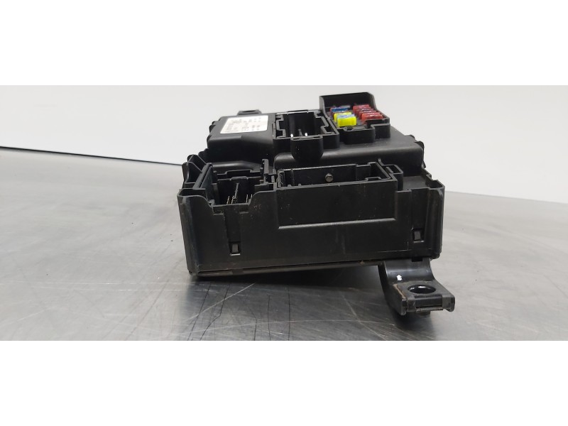 Recambio de modulo confort para fiat grande punto (199) 1.4 8v active referencia OEM IAM 28050016  