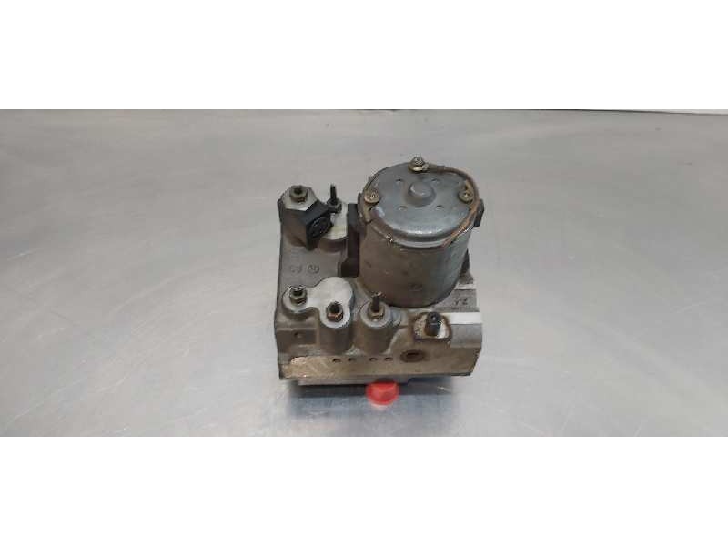 Recambio de abs para mercedes clase e (w210) berlina diesel 290 turbodiesel (210.017) referencia OEM IAM 00024319712  