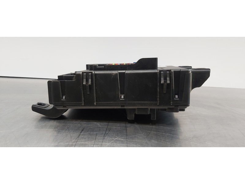 Recambio de modulo confort para fiat grande punto (199) 1.4 8v active referencia OEM IAM 28050016  