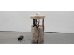 Recambio de aforador para ford focus lim. (cb8) titanium referencia OEM IAM 1851735