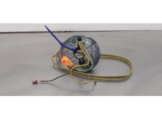 Recambio de anillo airbag para mercedes clase e (w210) berlina diesel 290 turbodiesel (210.017) referencia OEM IAM 1704600049