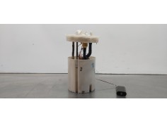 Recambio de aforador para ford focus lim. (cb8) titanium referencia OEM IAM 1851735   2