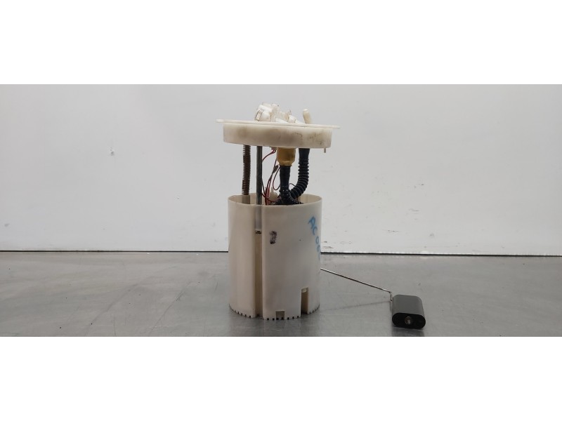 Recambio de aforador para ford focus lim. (cb8) titanium referencia OEM IAM 1851735  