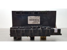 Recambio de caja reles / fusibles para mercedes clase c (w203) sportcoupe c 220 cdi (203.706) referencia OEM IAM 2035451801