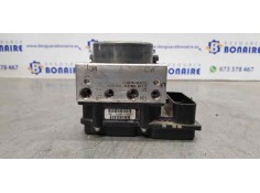 Recambio de abs para fiat punto (199) pop referencia OEM IAM 51910174