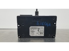 Recambio de modulo electronico para ford tourneo courier (c4a) ambiente referencia OEM IAM D1BT14D212RB  