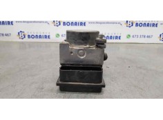 Recambio de abs para fiat punto (199) pop referencia OEM IAM 51910174   2