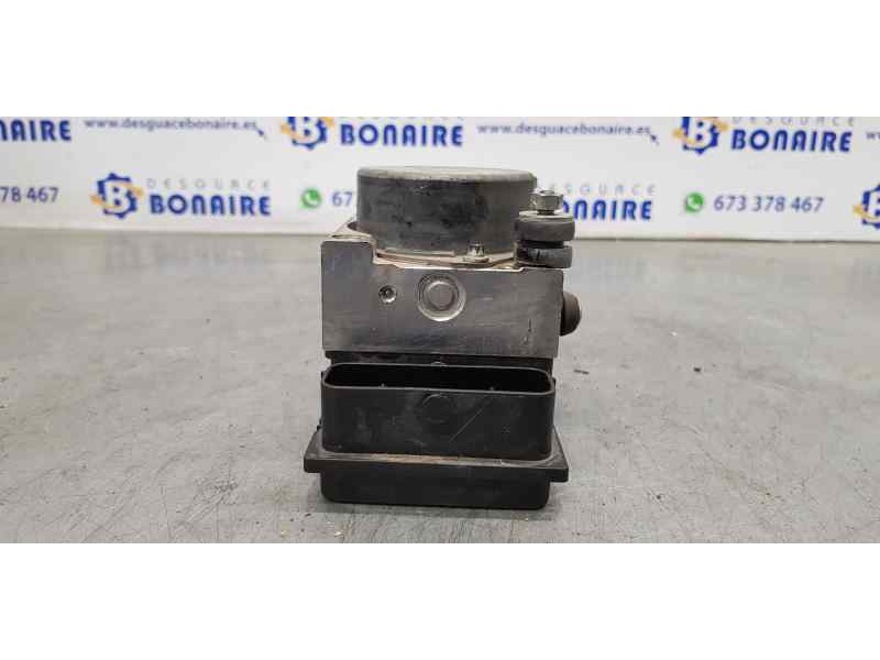 Recambio de abs para fiat punto (199) pop referencia OEM IAM 51910174   Recambio de abs para fiat punto (199) pop referencia OEM IAM 51910174