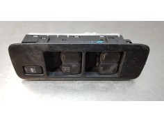 Recambio de mando elevalunas delantero izquierdo para nissan qashqai+2 (jj10) visia referencia OEM IAM 25401BB65B   2