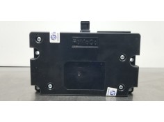 Recambio de modulo electronico para ford tourneo courier (c4a) ambiente referencia OEM IAM D1BT14D212RB   2