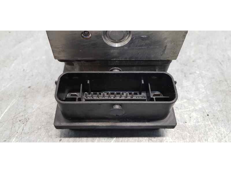 Recambio de abs para fiat punto (199) pop referencia OEM IAM 51910174   Recambio de abs para fiat punto (199) pop referencia OEM IAM 51910174