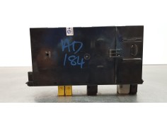 Recambio de caja reles / fusibles para mercedes clase c (w203) sportcoupe c 220 cdi (203.706) referencia OEM IAM 2035451801   2