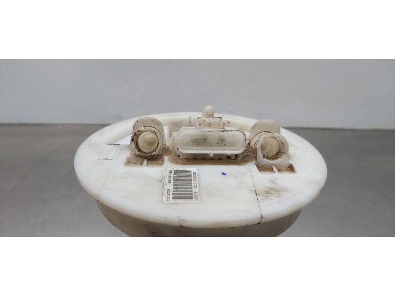 Recambio de aforador para ford focus lim. (cb8) titanium referencia OEM IAM 1851735  