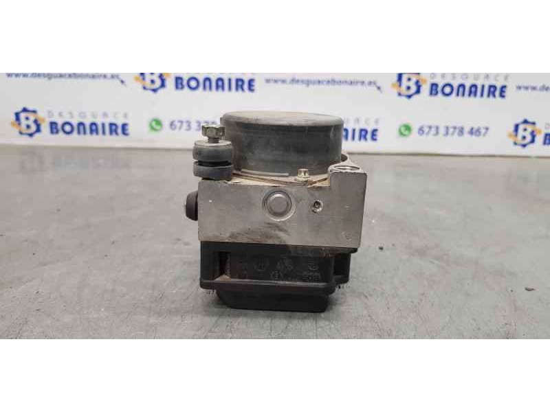 Recambio de abs para fiat punto (199) pop referencia OEM IAM 51910174   Recambio de abs para fiat punto (199) pop referencia OEM IAM 51910174