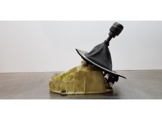 Recambio de palanca cambio para alfa romeo 159 (140) 1.9 jtdm 16v / selective referencia OEM IAM 55210557