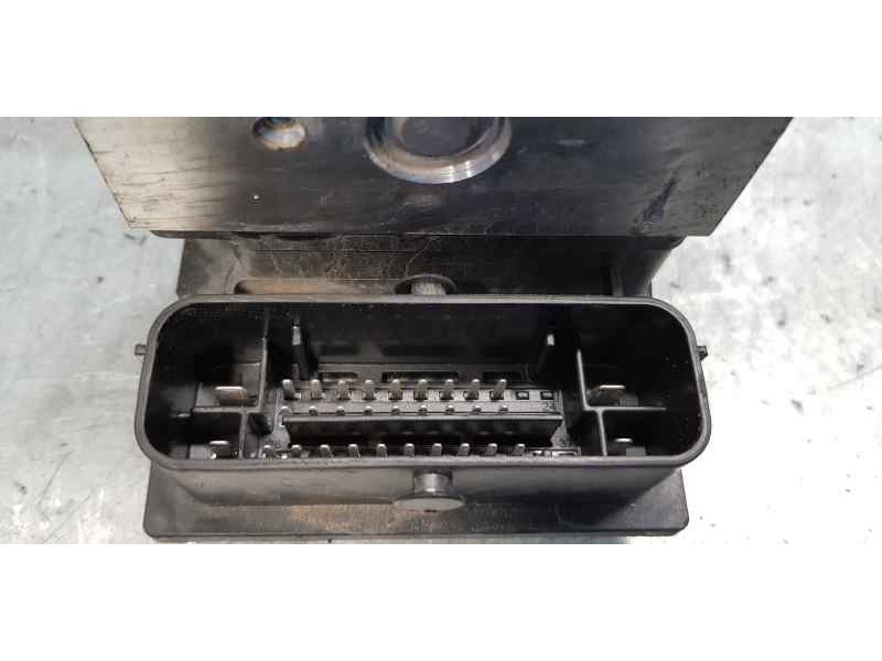 Recambio de abs para fiat punto (199) pop referencia OEM IAM 51910174   Recambio de abs para fiat punto (199) pop referencia OEM IAM 51910174