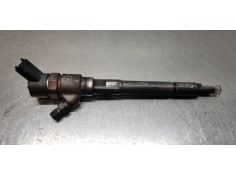 Recambio de inyector para chevrolet captiva 2.0 vcdi lt referencia OEM IAM 96440397 0445110270 