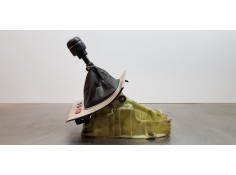 Recambio de palanca cambio para alfa romeo 159 (140) 1.9 jtdm 16v / selective referencia OEM IAM 55210557   2