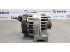 Recambio de alternador para fiat punto (199) pop referencia OEM IAM 51859041