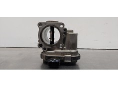 Recambio de caja mariposa para ford focus lim. (cb8) titanium referencia OEM IAM 9673534480   2