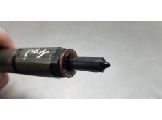 Recambio de inyector para chevrolet captiva 2.0 vcdi lt referencia OEM IAM 96440397 0445110270  2