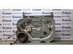 Recambio de elevalunas delantero derecho para ford focus c-max (cap) trend (d) referencia OEM IAM 3M51R203A28BM