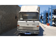 nissan cabstar 09.06 del año 1998